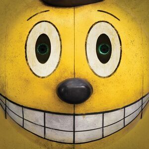 Alan Silvestri - The Electric State (Original Soundtrack)  LP LP